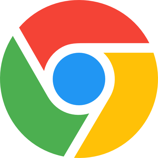 Grammarly Chrome 插件