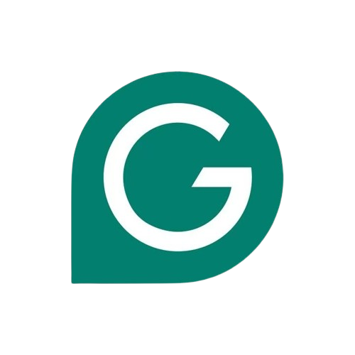 Grammarly 官网