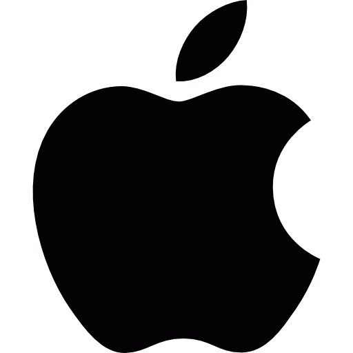 Grammarly Mac 版