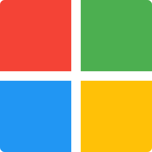 Grammarly Windows 版